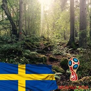 Meet your Posher, Helena